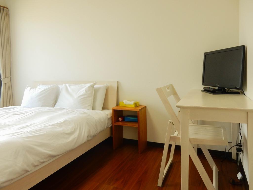 Guesthouse Kotoya Kyoto Station Habitación foto